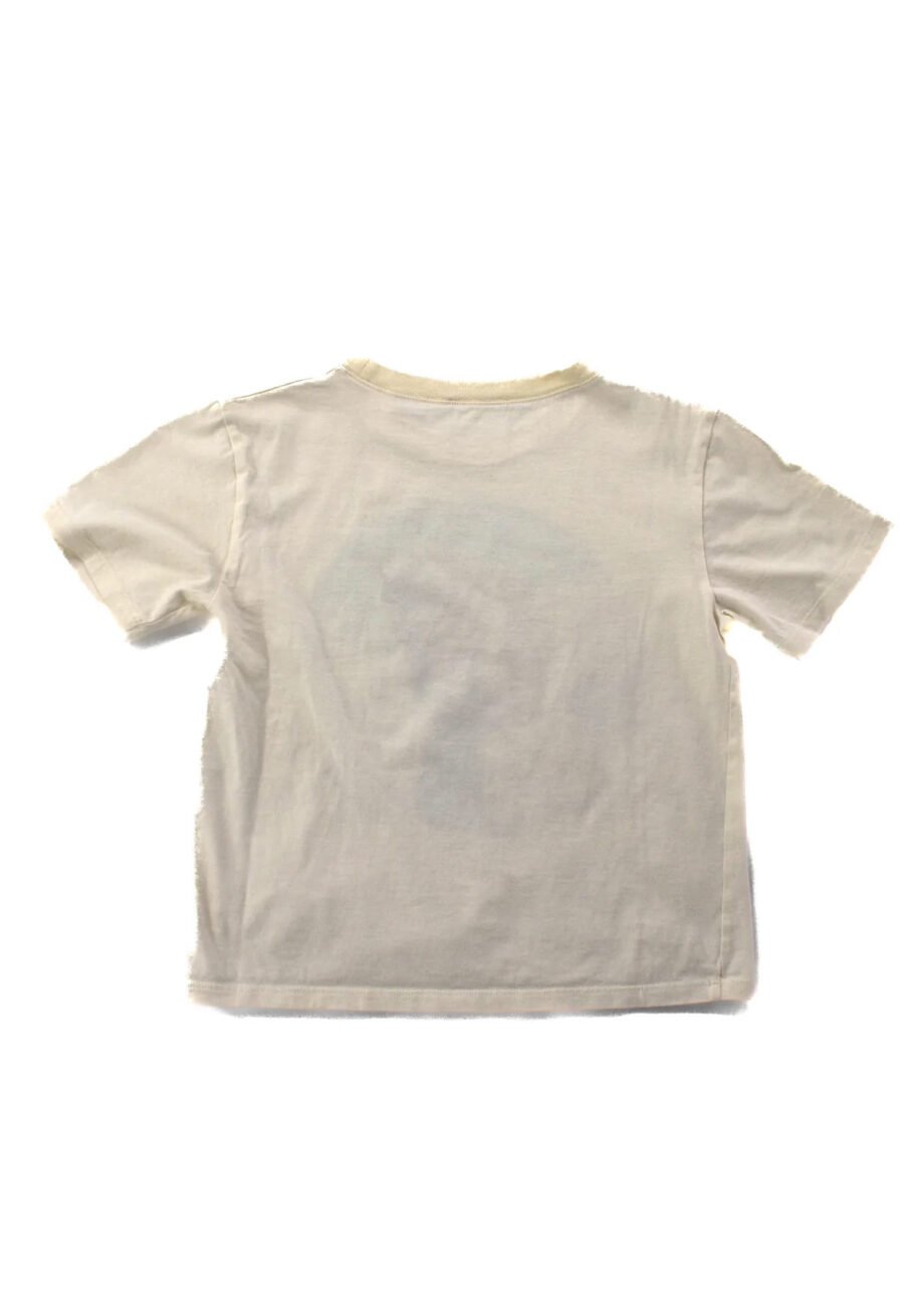 Cireno Kids Soft Cotton T-Shirt